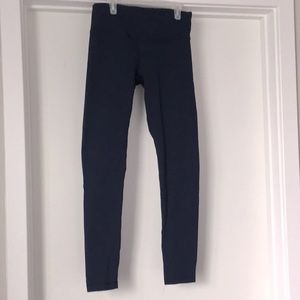 90 Degree by Reflex Yoga Leggings